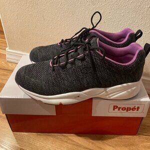 Propet Stability Fly women's athletic shoe